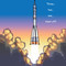 Good Night Astronauts by Adam Gamble, Mark Jasper, Harvey Stevenson, 9781602198401