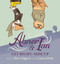 Abner & Ian Get Right-Side Up by Dave Eggers, Laura Park, 9780316485869