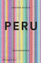 Peru. Gastronomia (Peru: The Cookbook) (Spanish Edition) by Gastón Acurio, 9780714870045