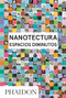 Nanotecture: Espacios Diminutos (Nanotecture: Tiny Built Things) (Spanish Edition) by Rebecca Roke, 9780714872179