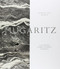 Mugaritz: La Cocina Como Ciencia Natural (Mugaritz: A Natural Science of Cooking) (Spanish Edition) by Andoni Aduriz, 9780714873992