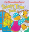 The Berenstain Bears' Sleepy Time Book by Mike Berenstain, 9780824919467