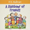 A Rainbow of Friends - 9780824955199 by P. K. Hallinan, 9780824955199