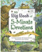 My Big Book of 5-Minute Devotions by Pamela Kennedy, 9780824955564