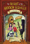 The Secret of the Hidden Scrolls: Race to the Ark, Book 2 by M. J. Thomas, 9780824956851
