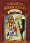 The Secret of the Hidden Scrolls: Race to the Ark, Book 2 by M. J. Thomas, 9780824956851
