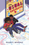 The Usual Suspects - 9780062796318 by Maurice Broaddus, 9780062796318