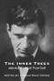 The Inner Trees (Selected Poems of Yvan Goll) by Yvan Goll, Thomas Rain Crowe, 9781945680250
