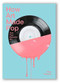 How Art Made Pop and Pop Became Art by Michael Roberts, 9781849761321