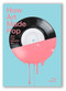 How Art Made Pop and Pop Became Art by Michael Roberts, 9781849761321