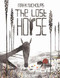 The Lost Horse by Mark Nicholas, 9781849765657
