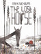 The Lost Horse by Mark Nicholas, 9781849765657