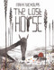 The Lost Horse by Mark Nicholas, 9781849765657