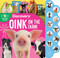 Discovery: Oink on the Farm! by Thea Feldman, 9781684126910