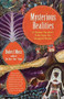 Mysterious Realities (A Dream Traveler's Tales from the Imaginal Realm) by Robert Moss, 9781608685387