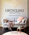 Upcycling With Style (A Step by Step Workbook) by Sarah   Heeringa, 9781869664961