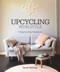 Upcycling With Style (A Step by Step Workbook) by Sarah   Heeringa, 9781869664961