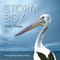Storm Boy (Gift Book) by New Holland Publishers, 9781921024658