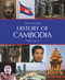 An Illustrated History of Cambodia by Philip Coggan, 9781912081974