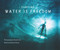 Surfing: Water is Freedom by Russell Ord, Anthony Pancia, 9781760790684