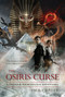 The Osiris Curse (A Tweed & Nightingale Adventure) by Paul Crilley, 9781616148577