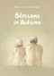 Blossoms in Autumn by Zidrou, Aimée de Jongh, 9781910593622