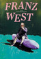 Franz West - 9781849766135 by Mark Godfrey, Christine Macel, 9781849766135
