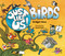 Just Like Us! Birds - 9780358003861 by Bridget Heos, David Clark, 9780358003861