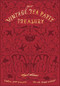 Vintage Tea Party Treasury (Capture Your Passion for all Things Vintage) by Angel Adoree, 9781851497997