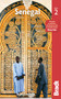 Senegal - 9781784776206 by Sean Connolly, 9781784776206