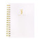 Journal - Praise With Dance by Paper Bella, 9781937212384