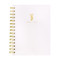 Journal - Praise With Dance by Paper Bella, 9781937212384