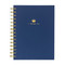 Journal-Crown of Glory by Paper Bella, 9781937212377