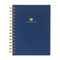 Journal-Crown of Glory by Paper Bella, 9781937212377