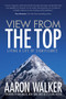 View From the Top (Living a Life of Significance) by Aaron Walker, 9781683502616