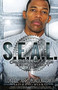 S.E.A.L.: Sex, Entertainment & Lies by Smith Londell, Kay Mya, 9780998356525