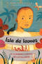 Isla de leones (Lion Island) (El guerrero cubano de las palabras) (Spanish Edition) - 9781534446472 by Margarita Engle, Alexis Romay, 9781534446472