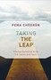 Taking the Leap (Freeing Ourselves from Old Habits and Fears) - 9781611806830 by Pema Chodron, 9781611806830