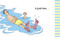 Dr. Seuss's I Love Pop! (A Celebration of Dads) by Dr. Seuss, 9781984848123