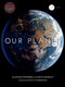 Our Planet - 9780399581540 by Alastair Fothergill, Keith Scholey, Fred Pearce, David Attenborough, 9780399581540