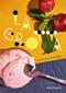 La Grotta (Ice Creams and Sorbets: A Cookbook) by Kitty Travers, 9780451498427