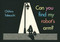 Can You Find My Robot's Arm? - 9780735265103 by Chihiro Takeuchi, 9780735265103
