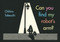 Can You Find My Robot's Arm? - 9780735265103 by Chihiro Takeuchi, 9780735265103
