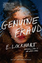 Genuine Fraud - 9780385744782 by E. Lockhart, 9780385744782
