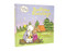 Really Woolly Bedtime Blessings by  DaySpring, Bonnie Rickner Jensen, 9781400209309