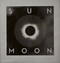 Sun and Moon (A Story of Astronomy, Photography and Mapping) by Mark Holborn, 9780714876566