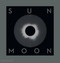 Sun and Moon (A Story of Astronomy, Photography and Cartography) by Mark Holborn, 9780714876566