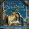 The First Christmas Night by Keith Christopher, 9780824956530