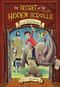 The Secret of the Hidden Scrolls: The Beginning, Book 1 by M. J. Thomas, 9780824956844