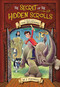 The Secret of the Hidden Scrolls: The Beginning, Book 1 by M. J. Thomas, 9780824956844
